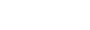vicampo weiss 2