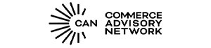 CAN