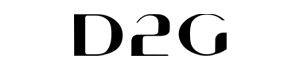 D2G
