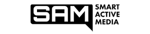 SAM