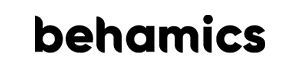 behamics