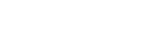 ApotalSAM[1]-weiss