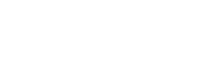 AudibleSAM[1]-weiss