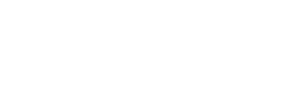 DocMorris weiß DocMorris weiß