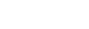 Hagebaumarkt-SAM-weiss Hagebaumarkt-SAM-weiss