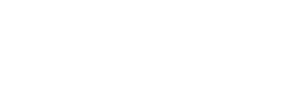 HelloFreshSAM[1]-weiss