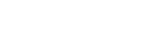 KIASAM[1]-weiss