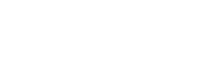 SpiegelSAM[1]-weiss