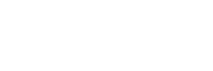 fielmann weiß fielmann weiß