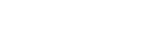 medpex weiß medpex weiß