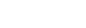 vicampo weiß vicampo weiß